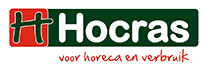 Logo Hocras