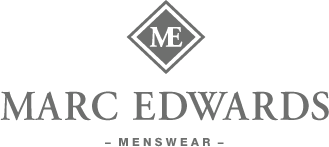 Logo Marc Edwards