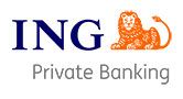 ING private banking